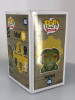 Funko POP! Games Fallout Radtoad #486 Vinyl Figure - (102533)