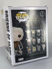 Funko POP! Television Game of Thrones Brienne of Tarth #13 Vinyl Figure - (102508)