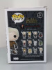 Funko POP! Television Game of Thrones Brienne of Tarth #13 Vinyl Figure - (102508)