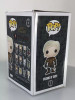 Funko POP! Television Game of Thrones Brienne of Tarth #13 Vinyl Figure - (102508)