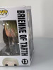 Funko POP! Television Game of Thrones Brienne of Tarth #13 Vinyl Figure - (102508)