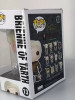 Funko POP! Television Game of Thrones Brienne of Tarth #13 Vinyl Figure - (102508)