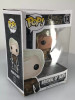 Funko POP! Television Game of Thrones Brienne of Tarth #13 Vinyl Figure - (102508)