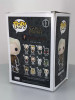 Funko POP! Television Game of Thrones Brienne of Tarth #13 Vinyl Figure - (102508)