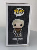 Funko POP! Television Game of Thrones Brienne of Tarth #13 Vinyl Figure - (102508)