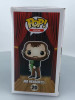 Funko POP! Icons Jim Henson with Kermit #20 Vinyl Figure - (102516)