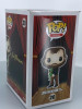 Funko POP! Icons Jim Henson with Kermit #20 Vinyl Figure - (102516)