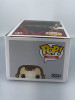 Funko POP! Icons Jim Henson with Kermit #20 Vinyl Figure - (102516)