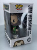 Funko POP! Icons Jim Henson with Kermit #20 Vinyl Figure - (102516)