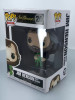 Funko POP! Icons Jim Henson with Kermit #20 Vinyl Figure - (102516)