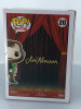 Funko POP! Icons Jim Henson with Kermit #20 Vinyl Figure - (102516)