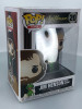 Funko POP! Icons Jim Henson with Kermit #20 Vinyl Figure - (102516)