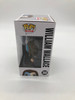 Funko POP! Movies Braveheart William Wallace #368 Vinyl Figure - (48040)