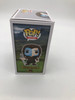 Funko POP! Movies Braveheart William Wallace #368 Vinyl Figure - (48040)