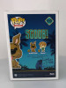 Funko POP! Movies Young Scooby-Doo #910 Vinyl Figure - (102527)