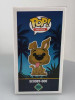 Funko POP! Movies Young Scooby-Doo #910 Vinyl Figure - (102527)