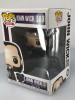 Funko POP! Movies John Wick with Dog #580 Vinyl Figure - (102531)