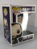 Funko POP! Movies John Wick with Dog #580 Vinyl Figure - (102531)