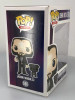 Funko POP! Movies John Wick with Dog #580 Vinyl Figure - (102531)