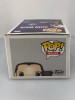 Funko POP! Movies John Wick with Dog #580 Vinyl Figure - (102531)