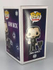 Funko POP! Movies John Wick with Dog #580 Vinyl Figure - (102531)