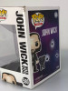 Funko POP! Movies John Wick with Dog #580 Vinyl Figure - (102531)