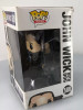 Funko POP! Movies John Wick with Dog #580 Vinyl Figure - (102531)