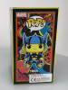 Funko POP! Marvel Thor (Blacklight) #650 Vinyl Figure - (102548)