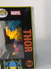 Funko POP! Marvel Thor (Blacklight) #650 Vinyl Figure - (102548)