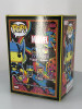 Funko POP! Marvel Thor (Blacklight) #650 Vinyl Figure - (102548)