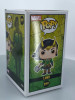 Funko POP! Marvel Thor Loki #615 Vinyl Figure - (102534)