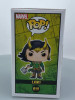 Funko POP! Marvel Thor Loki #615 Vinyl Figure - (102534)