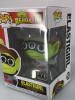 Funko POP! Disney Pixar Alien Remix Elastigirl #767 Vinyl Figure - (102525)