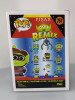 Funko POP! Disney Pixar Alien Remix Elastigirl #767 Vinyl Figure - (102525)