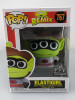 Funko POP! Disney Pixar Alien Remix Elastigirl #767 Vinyl Figure - (102525)