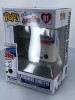 Funko POP! Ad Icons Powdered Donettes #81 Vinyl Figure - (102547)