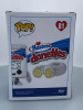 Funko POP! Ad Icons Powdered Donettes #81 Vinyl Figure - (102547)