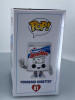 Funko POP! Ad Icons Powdered Donettes #81 Vinyl Figure - (102547)