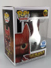 Funko POP! Movies Bram Stoker's Dracula Vlad the Impaler with Helmet #1074 - (102546)