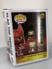 Funko POP! Movies Bram Stoker's Dracula Vlad the Impaler with Helmet #1074 - (102546)