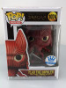 Funko POP! Movies Bram Stoker's Dracula Vlad the Impaler with Helmet #1074 - (102546)