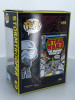 Funko POP! Star Wars Retro Series Stormtrooper #455 Vinyl Figure - (102560)