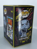 Funko POP! Star Wars Retro Series Stormtrooper #455 Vinyl Figure - (102560)