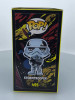 Funko POP! Star Wars Retro Series Stormtrooper #455 Vinyl Figure - (102560)