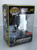 Funko POP! Star Wars Retro Series Stormtrooper #455 Vinyl Figure - (102560)