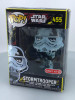 Funko POP! Star Wars Retro Series Stormtrooper #455 Vinyl Figure - (102560)