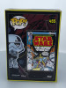 Funko POP! Star Wars Retro Series Stormtrooper #455 Vinyl Figure - (102560)