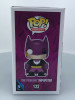 Funko POP! Heroes (DC Comics) DC Super Heroes Batman as Penguin #122 - (102499)