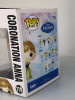 Funko POP! Disney Frozen Anna Coronation #119 Vinyl Figure - (102494)