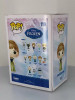 Funko POP! Disney Frozen Anna Coronation #119 Vinyl Figure - (102494)